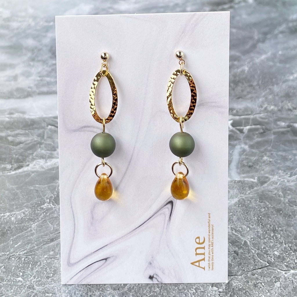 ［12］カカナル忍服イメージアクセサリー