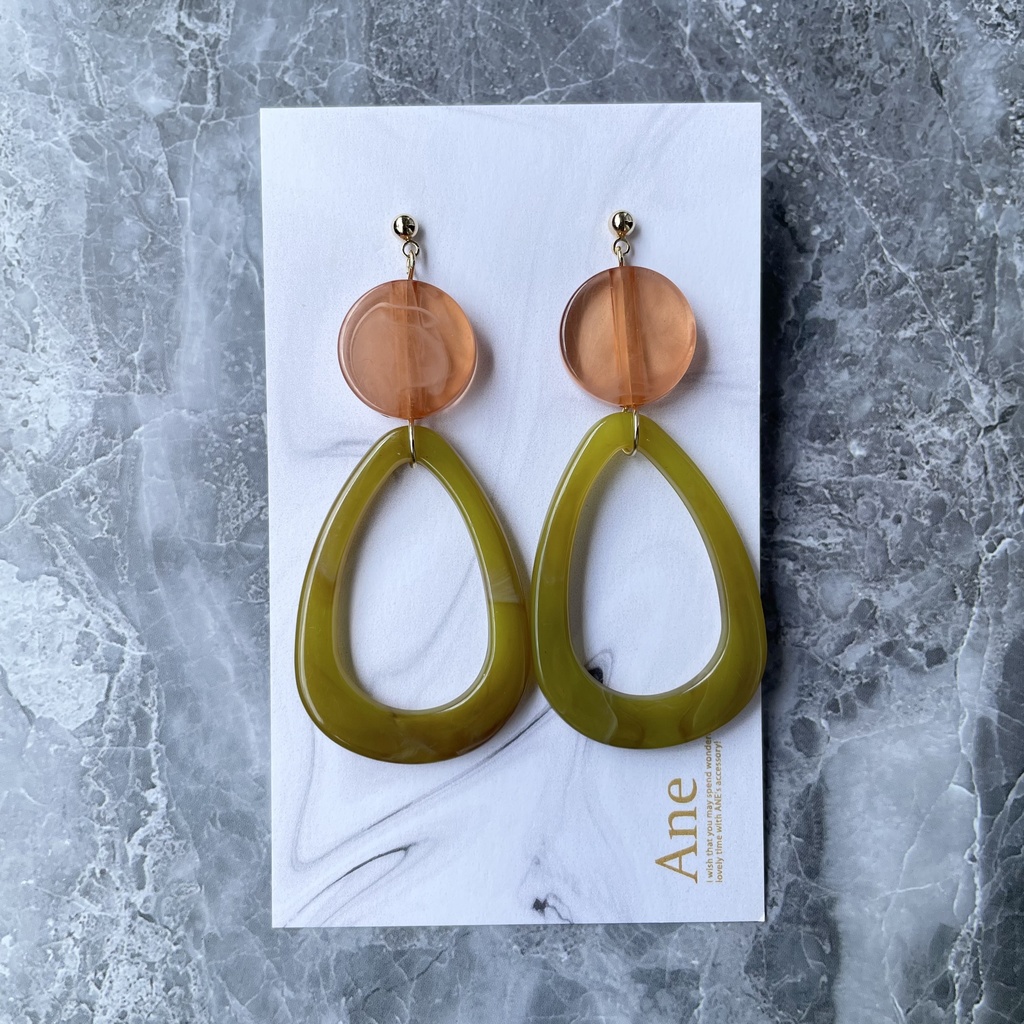 [25]カカナル忍服イメージアクセサリー