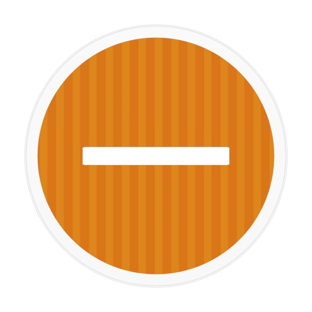 【仁紫煙】ハロウィン2021 アクリルスタンド【Vtuber】