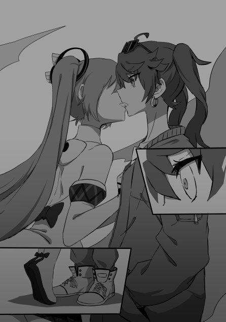 マジ砂の記念DL
