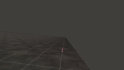 【VRC想定】ドライアイス爆弾