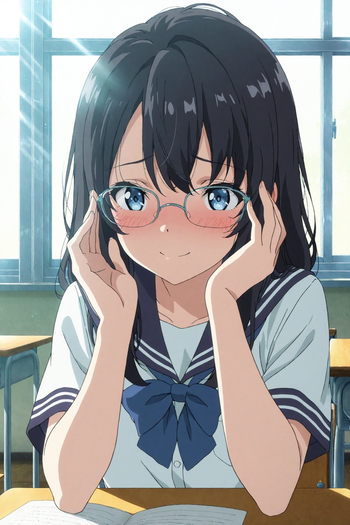 イラスト