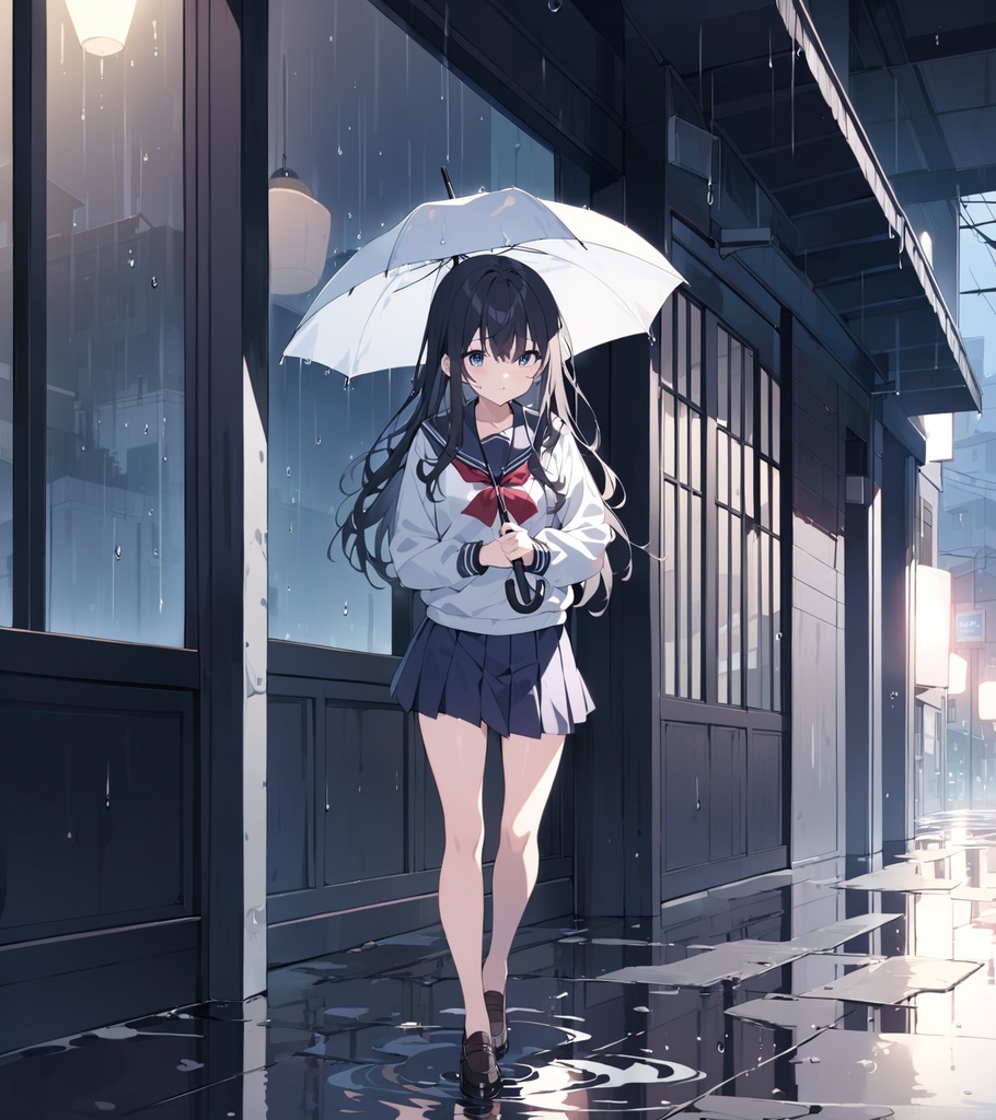 イラスト(12枚)