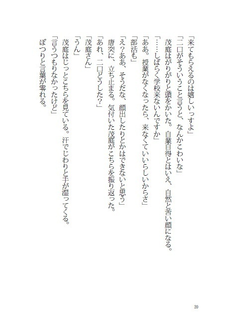 【二茂】スターゲイザー