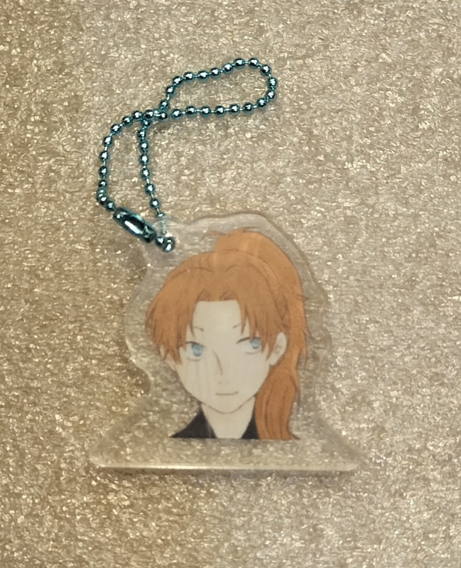 ミニアクスタ2個セット