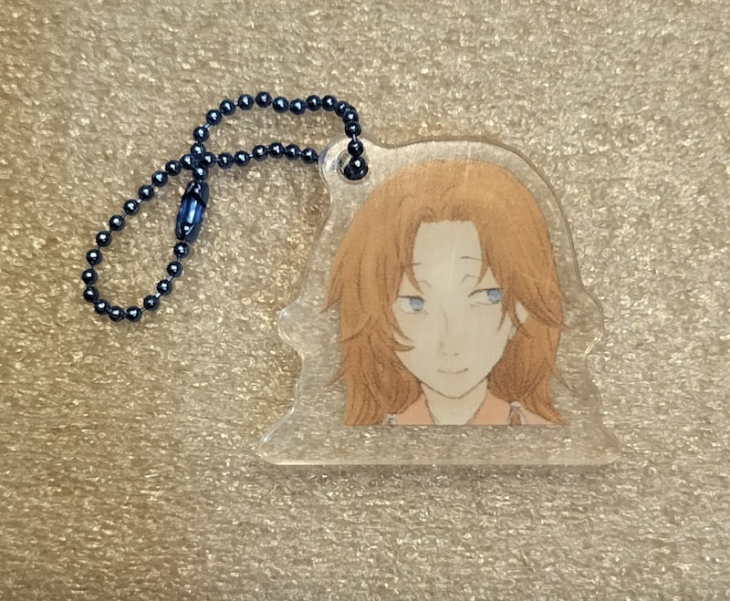 ミニアクスタ2個セット