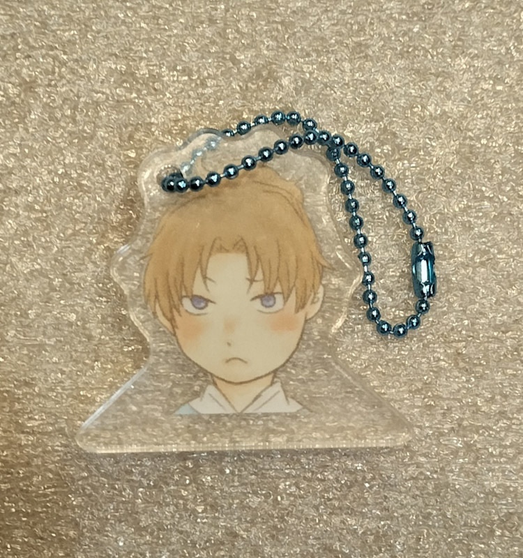 ミニアクスタ2個セット