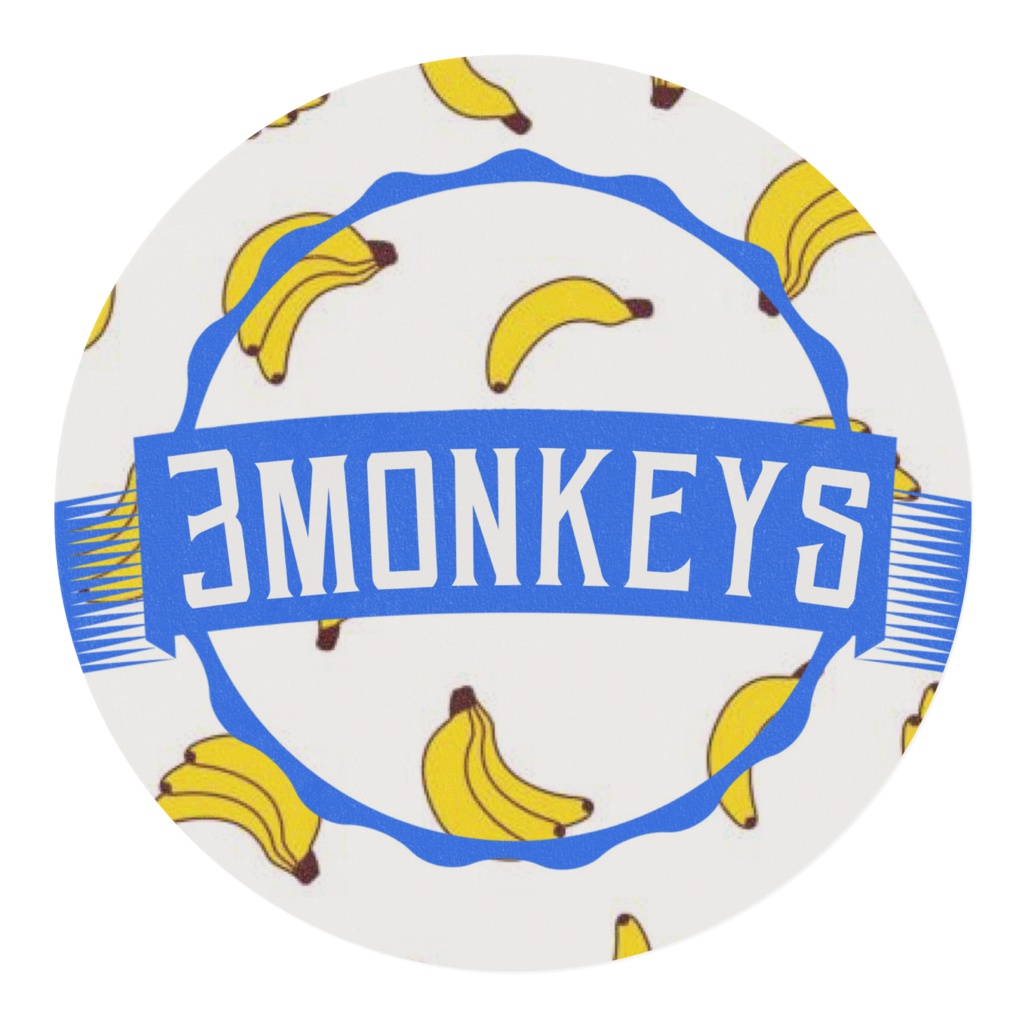 スリモンマスキングテープ