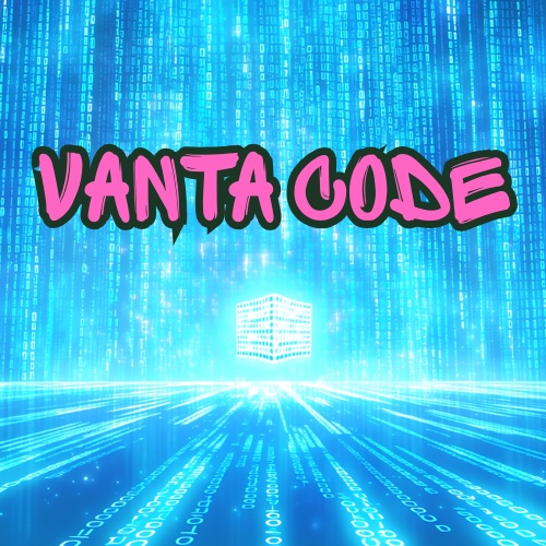 Re:Sound Collection【VANTA CODE -Original Album-】無料DL版 