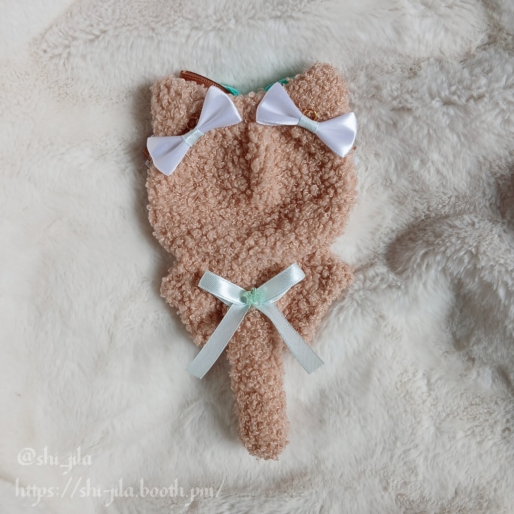 ã10ïœ12cmãValentineðð€ãã§ã³ãã³ãããã¡ãããã¬ãæãããã°ãã£ãŒã ä»ã