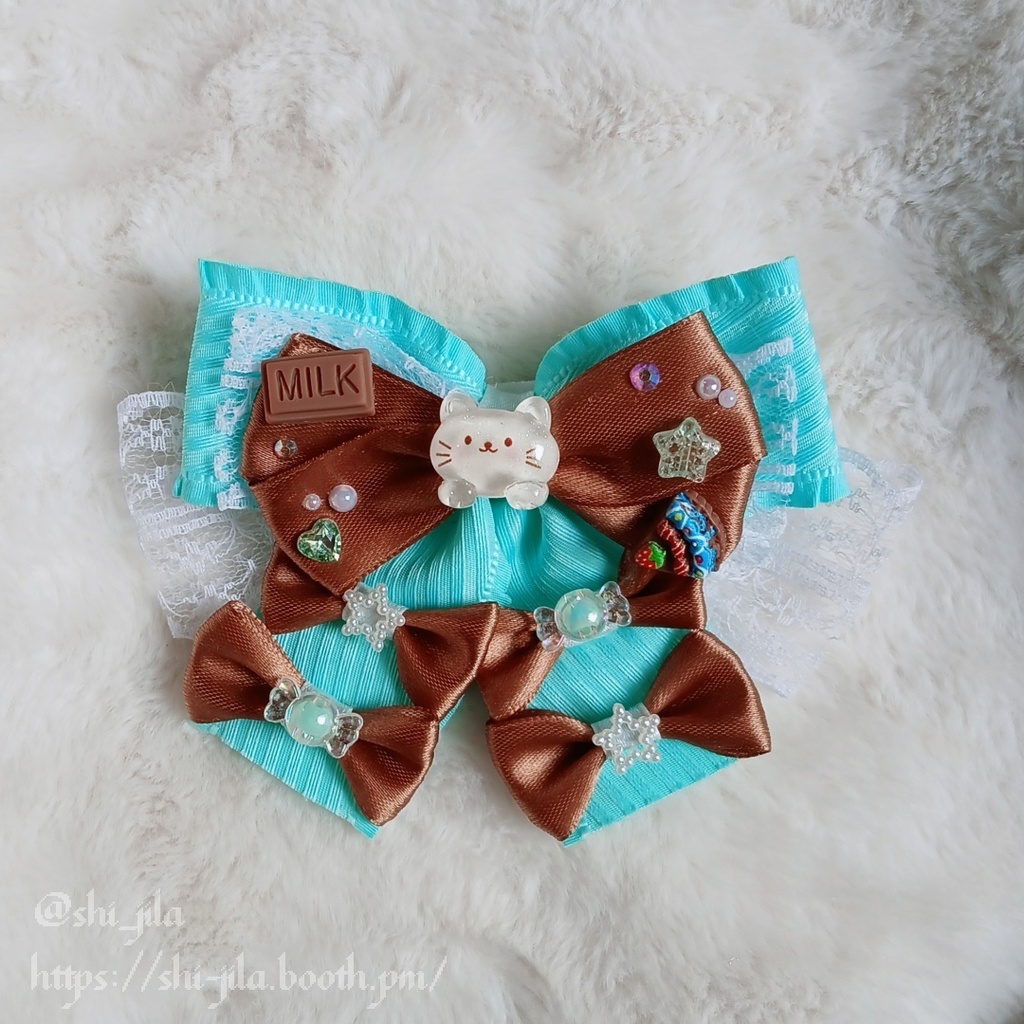 ã10ïœ12cmãValentineðð€ãã§ã³ãã³ãããã¡ãããã¬ãæãããã°ãã£ãŒã ä»ã