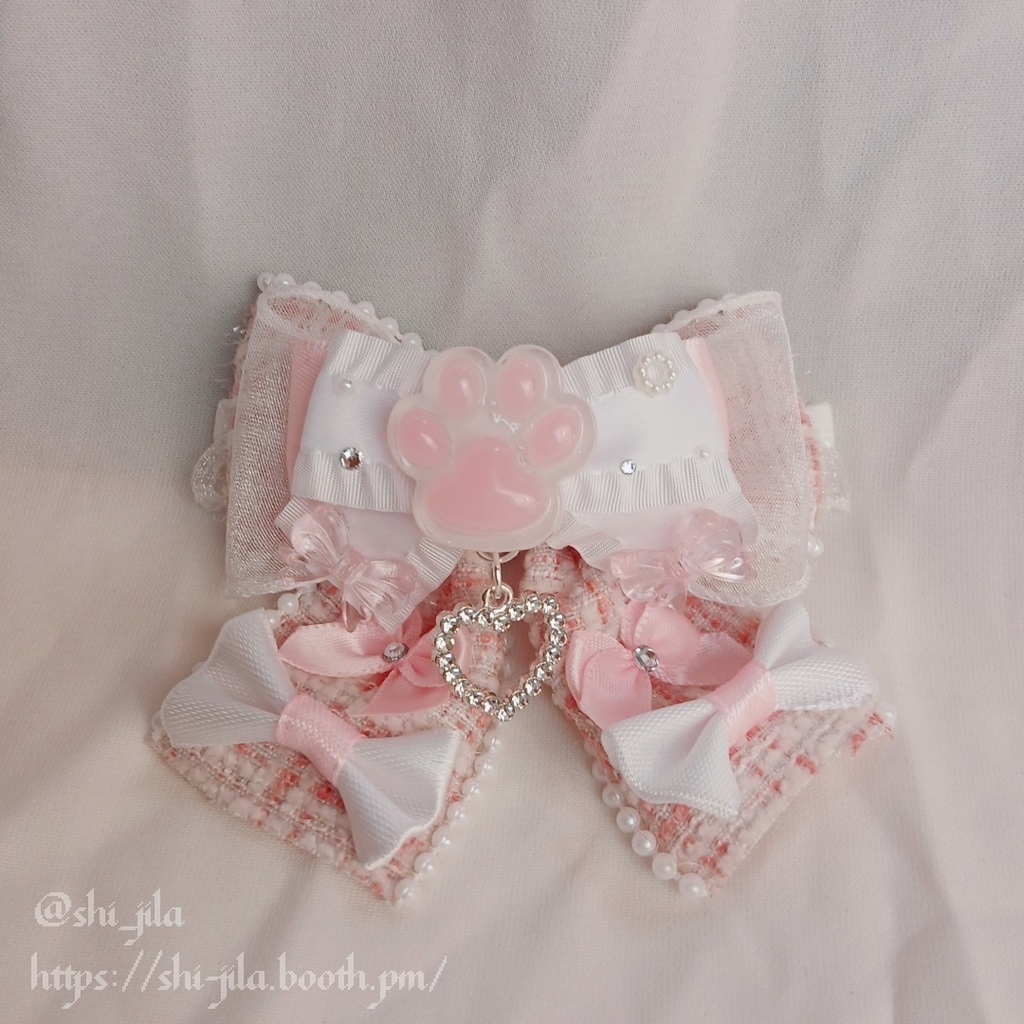 ã10ïœ12cmãStrawberry Catððãããããã¬ãæãããã°ãã£ãŒã ä»ã