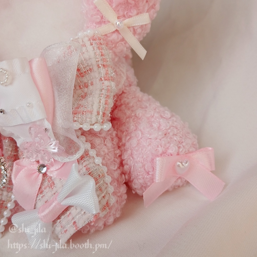 ã10ïœ12cmãStrawberry Catððãããããã¬ãæãããã°ãã£ãŒã ä»ã