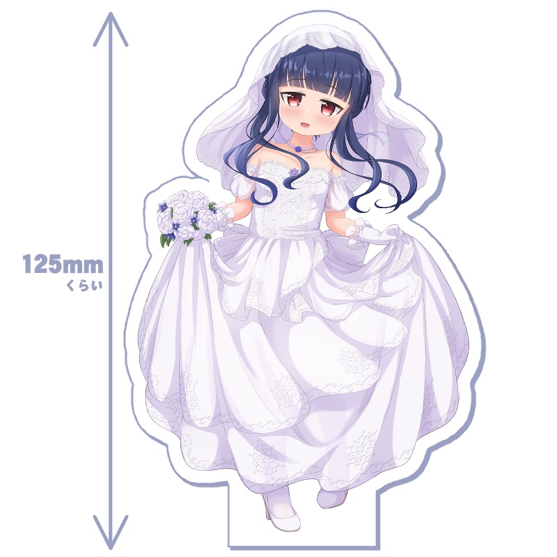 佐城雪美 グッズ セット 2025年最新】佐城雪美の人気アイテム - メルカリ