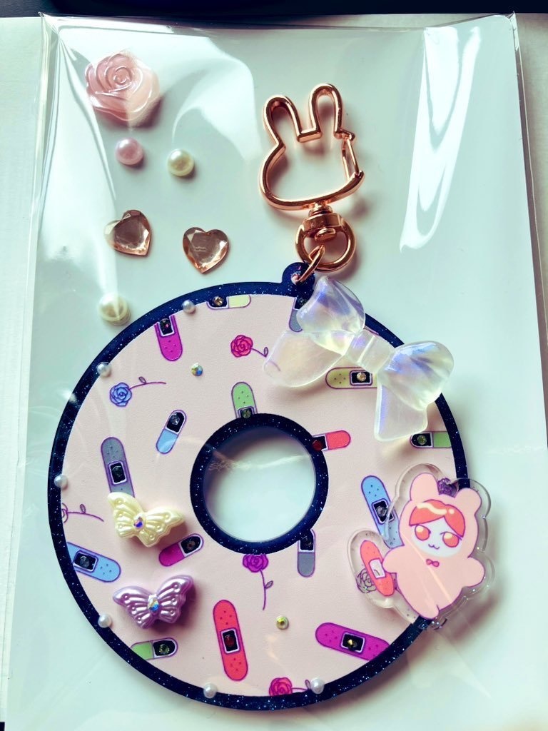 ｹｰﾀﾝのｱｸｷ