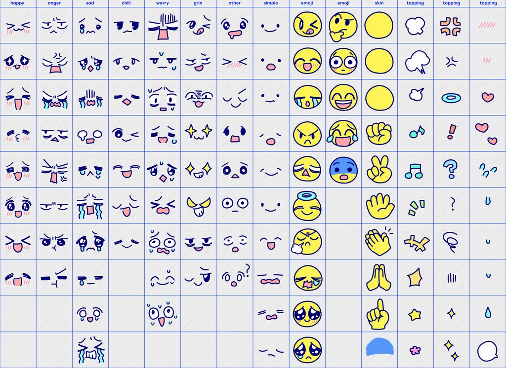 darenoki_face