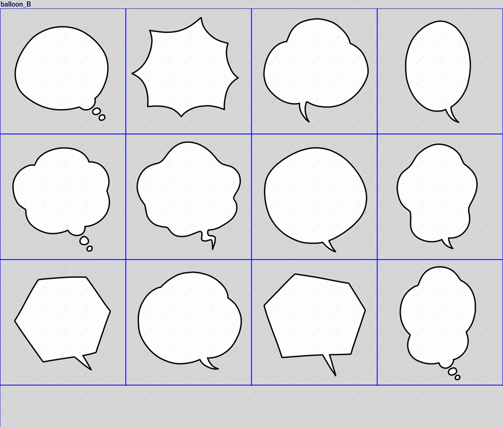 darenoki_face