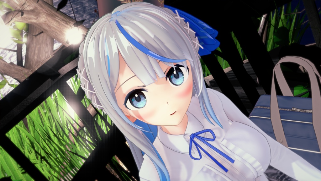 KKS_CC_天海ルカ