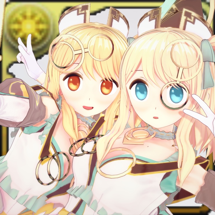 KKS_CC_サレーネ