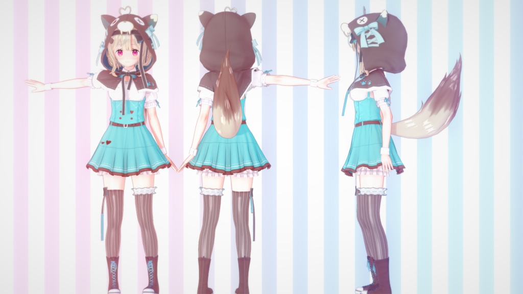 KKS_CC_甘狼このみ