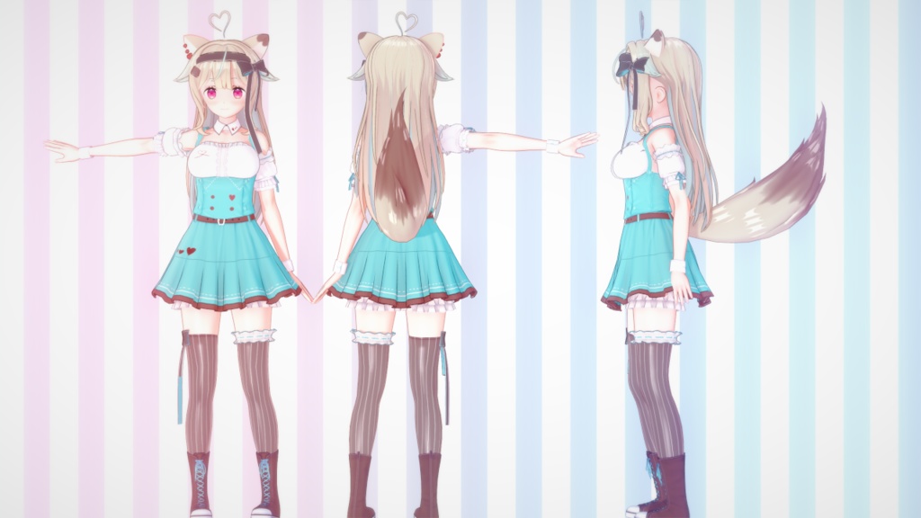 KKS_CC_甘狼このみ