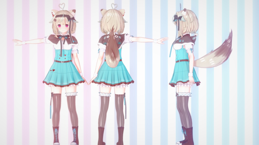 KKS_CC_甘狼このみ