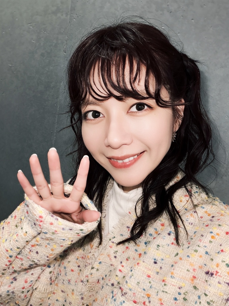 2025年ありがとチェキ