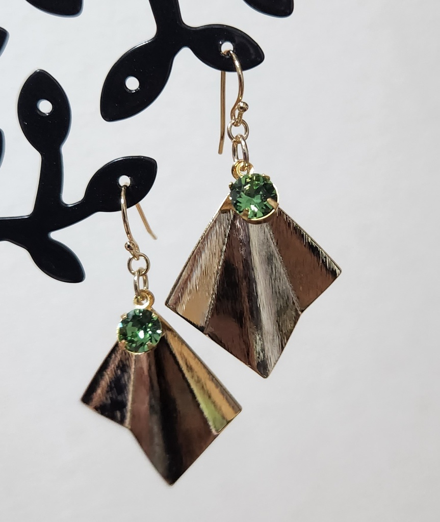 ☆法|正さんイメージのアクセサリー☆