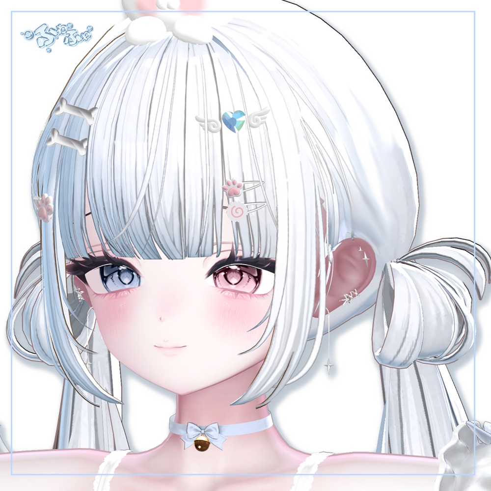 STAR! _ Piercing