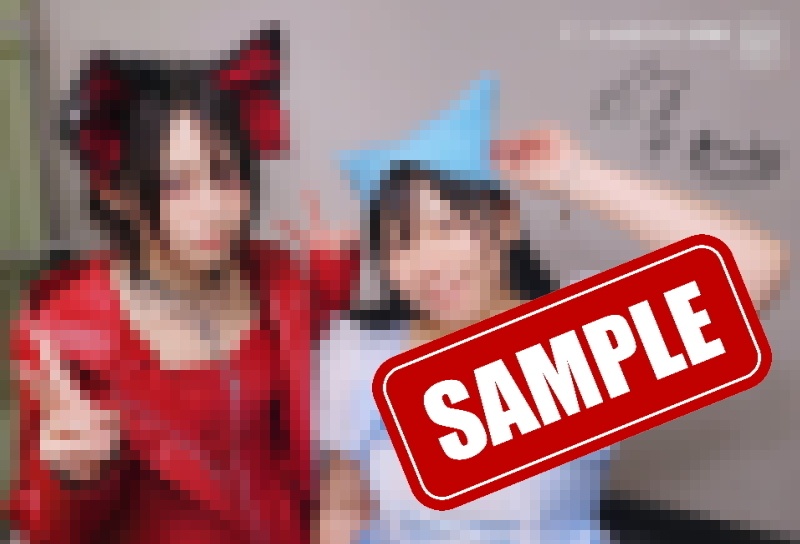 【アニドル】5月限定ブロマイド【写真データ】
