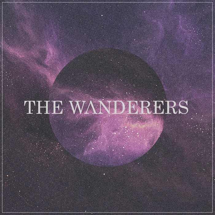 Dunia - The Wanderers (Tab)