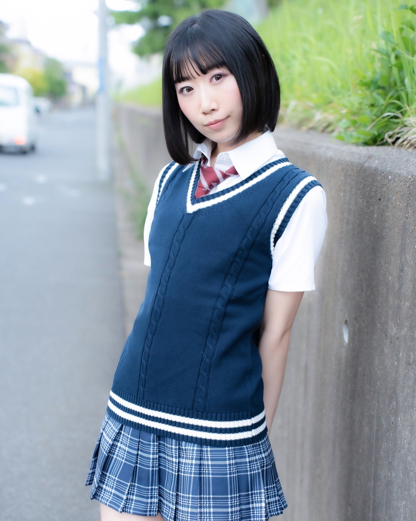 ぴたけっと　新作セット