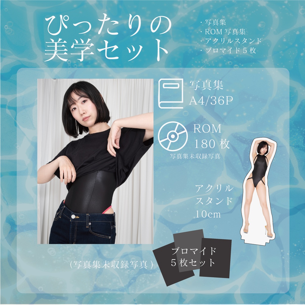 ぴたけっと2025 新作