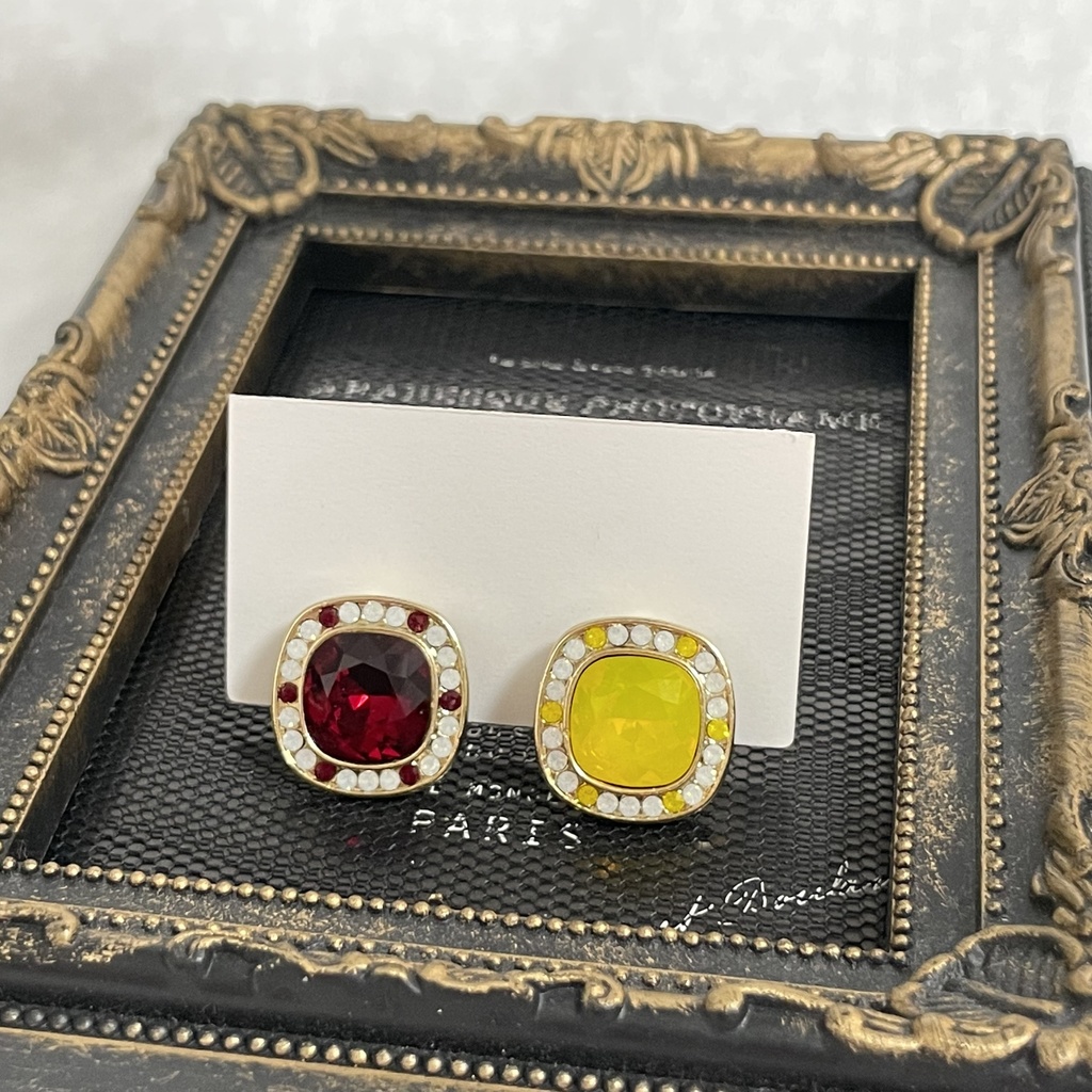 Procellarum ー陽&夜ー