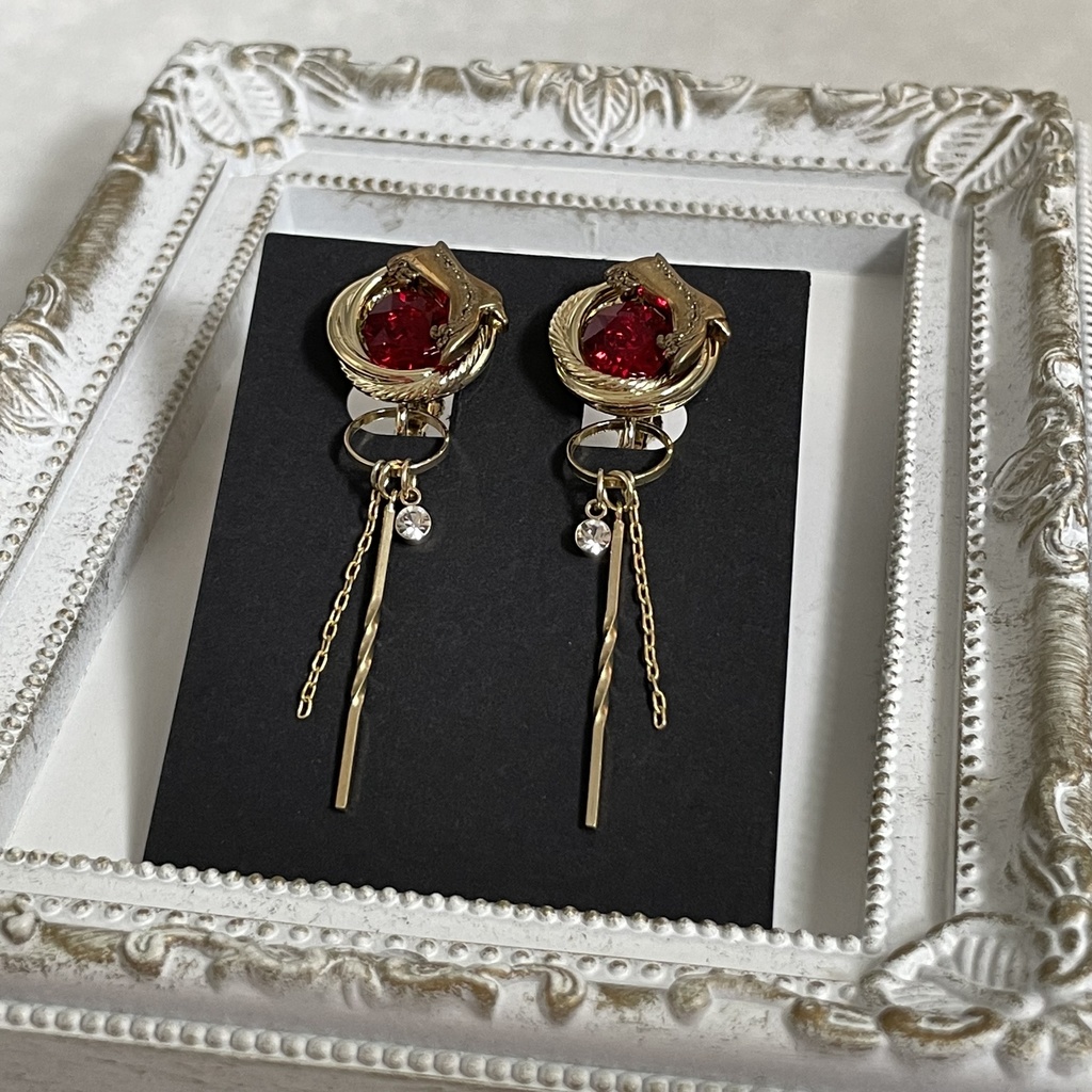 フェアリーテイルコレクション ー陽ー