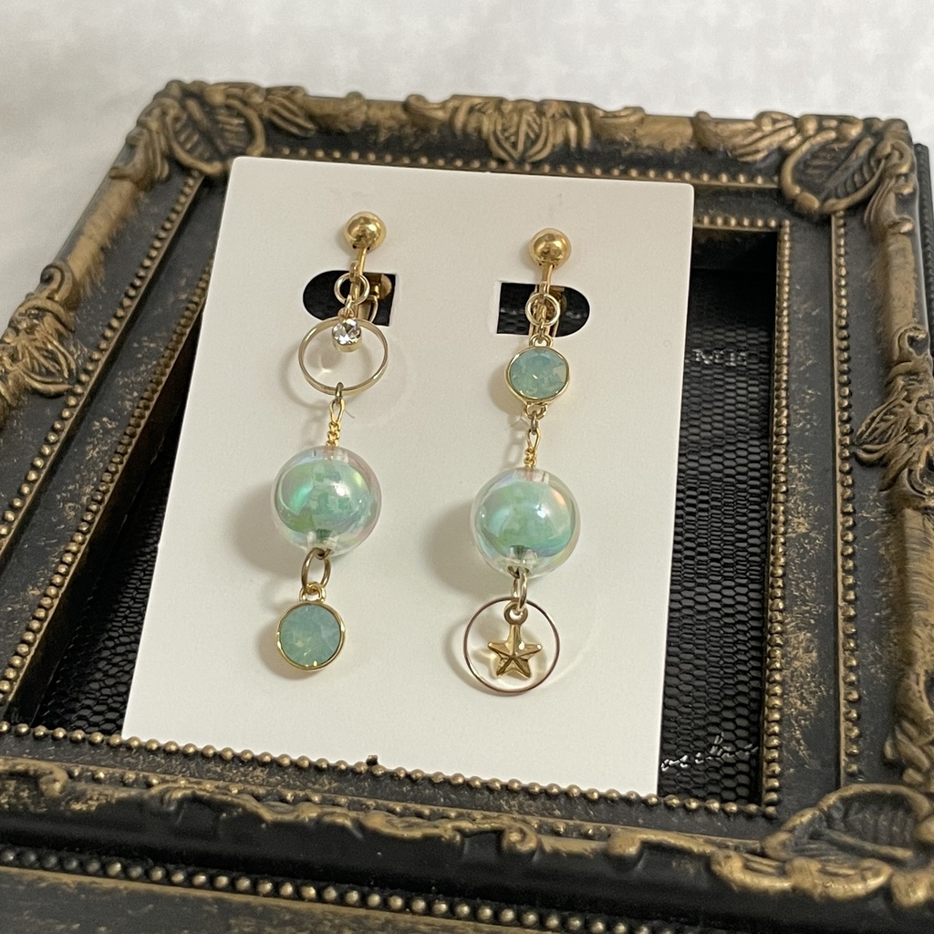 Sweets Kingdom ー昂輝ー