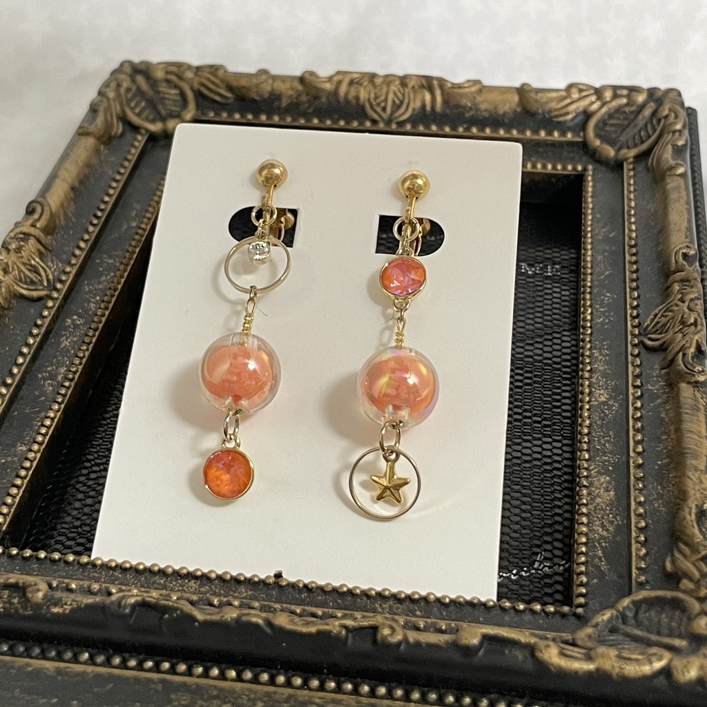 Sweets Kingdom ー剣介ー