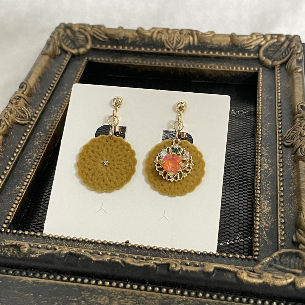 Sweets Kingdom ー剣介ー