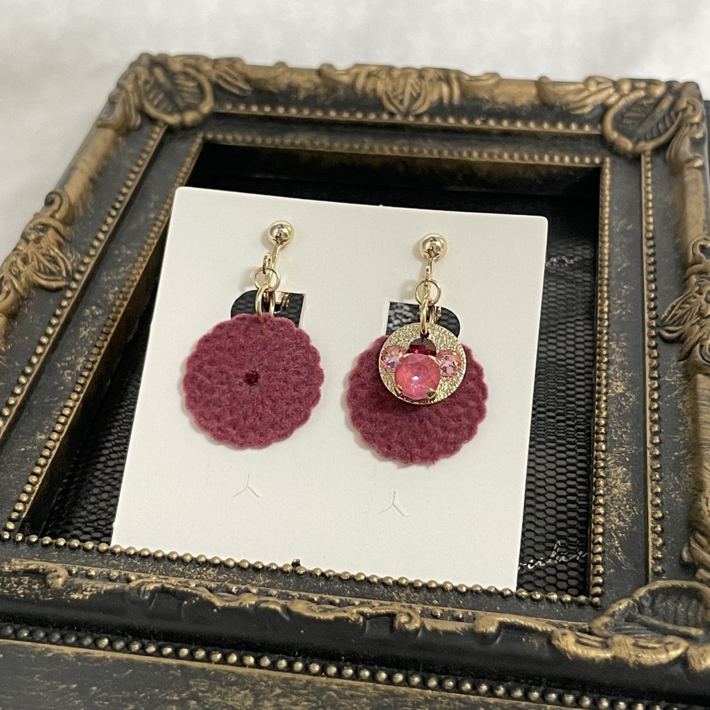 Sweets Kingdom ー涼太ー