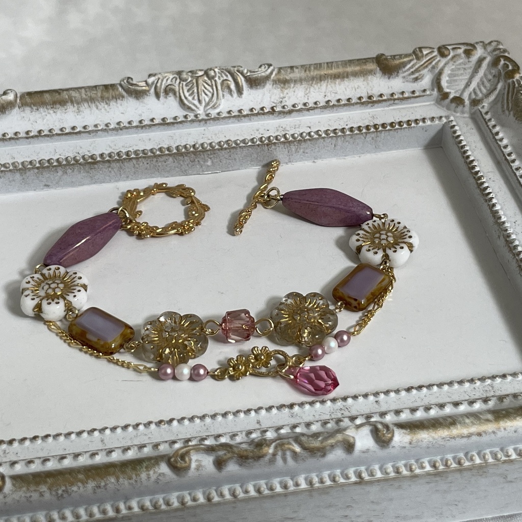 ラダ・キアナ ー涼太&衛ー