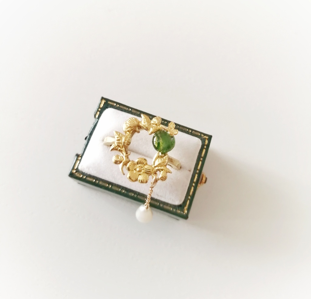 ๐ฑ๐๐๐
๐๐