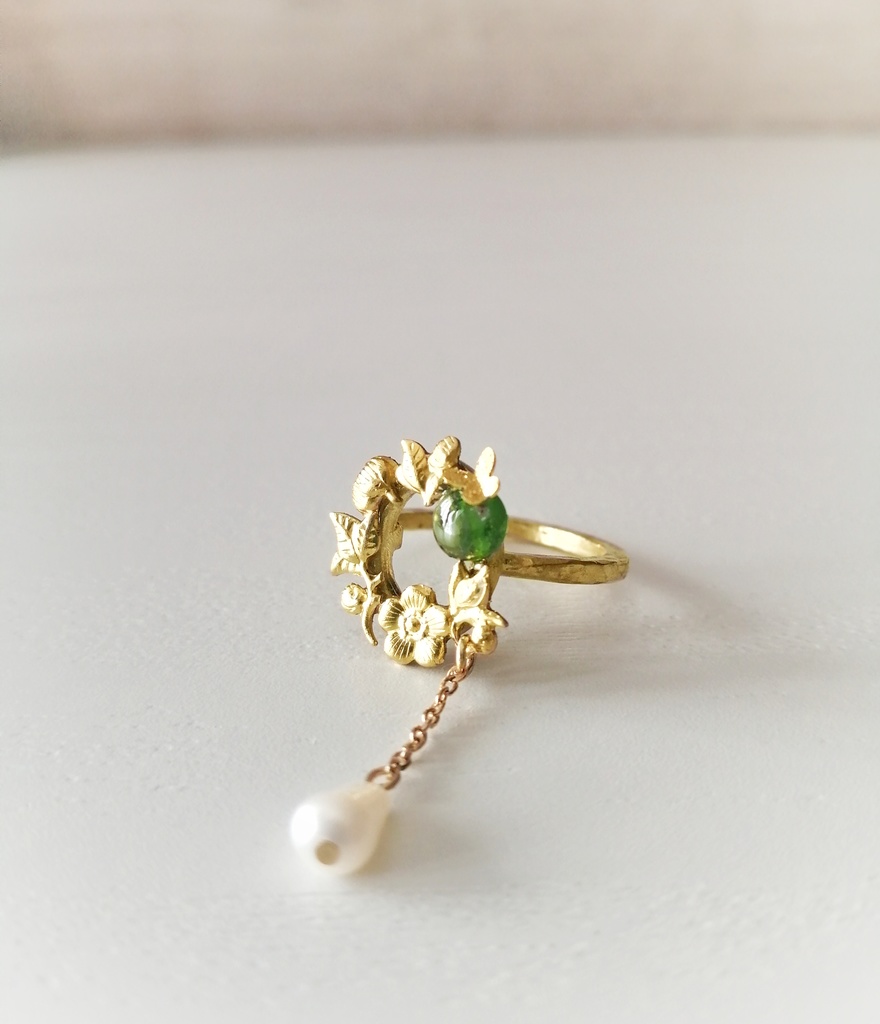 ๐ฑ๐๐๐
๐๐