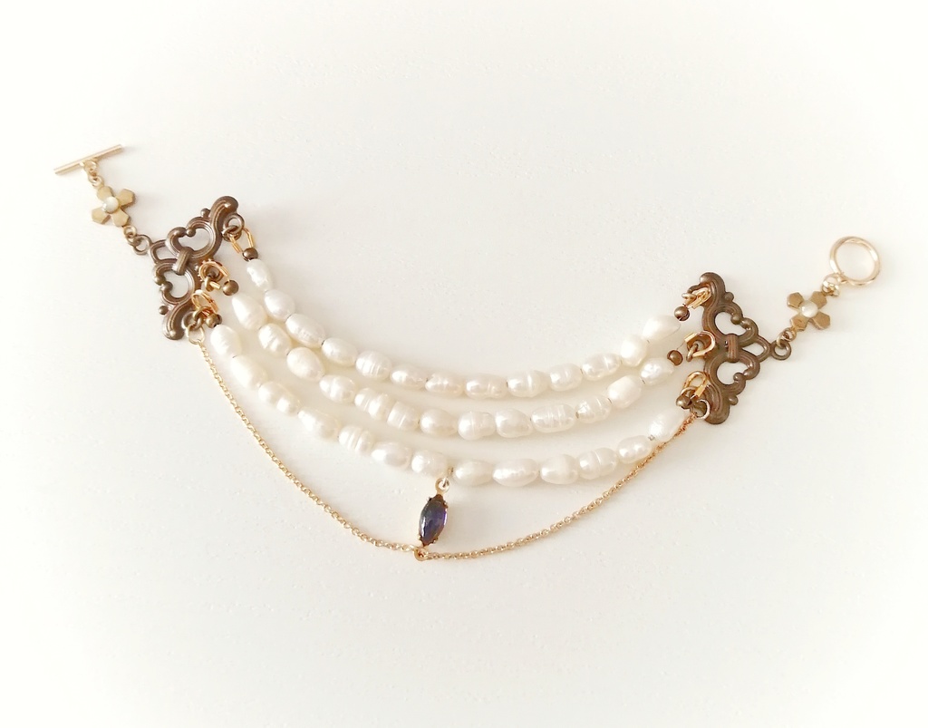 ๐๐ค๐๐๐๐๐ค ๐๐๐๐