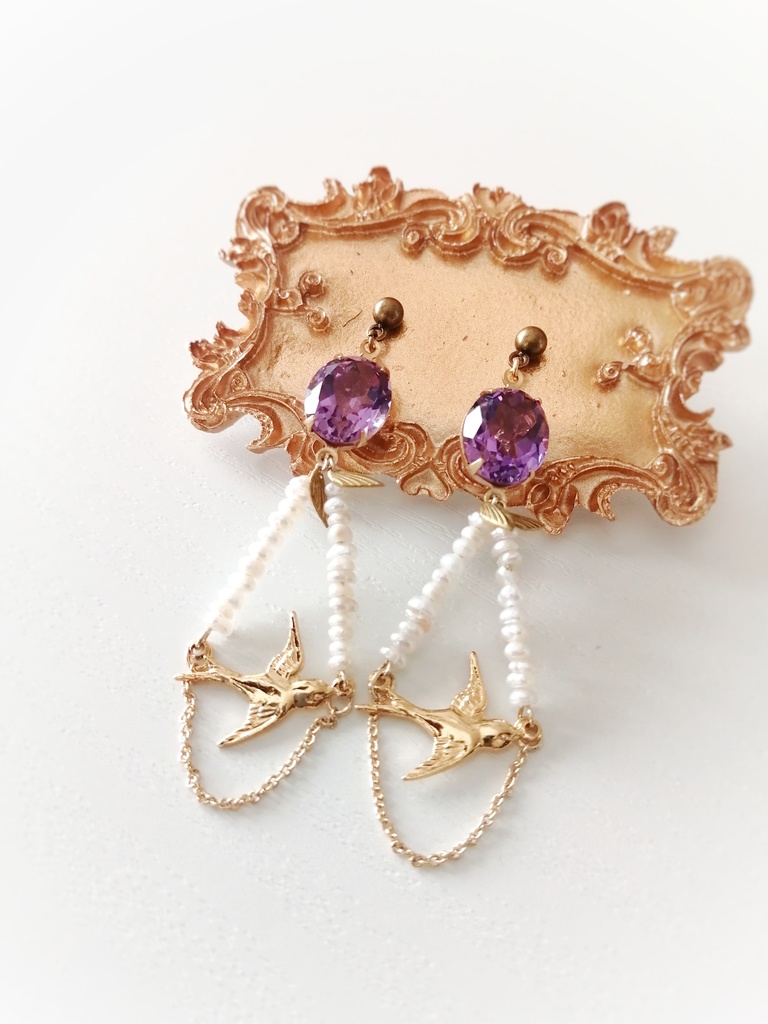 ๐๐ค๐๐๐๐๐ค ๐๐๐๐