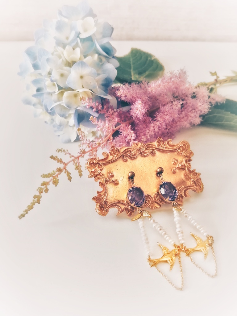 ๐๐ค๐๐๐๐๐ค ๐๐๐๐