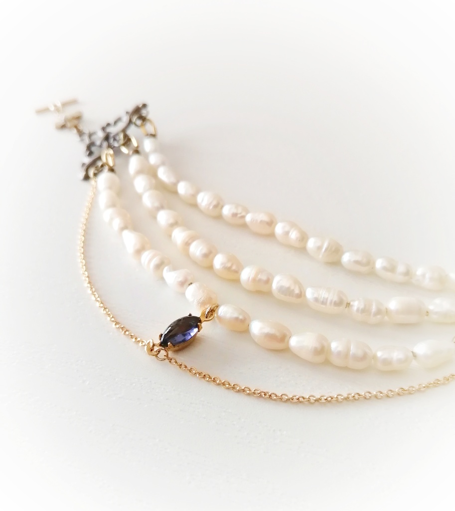 ๐๐ค๐๐๐๐๐ค ๐๐๐๐