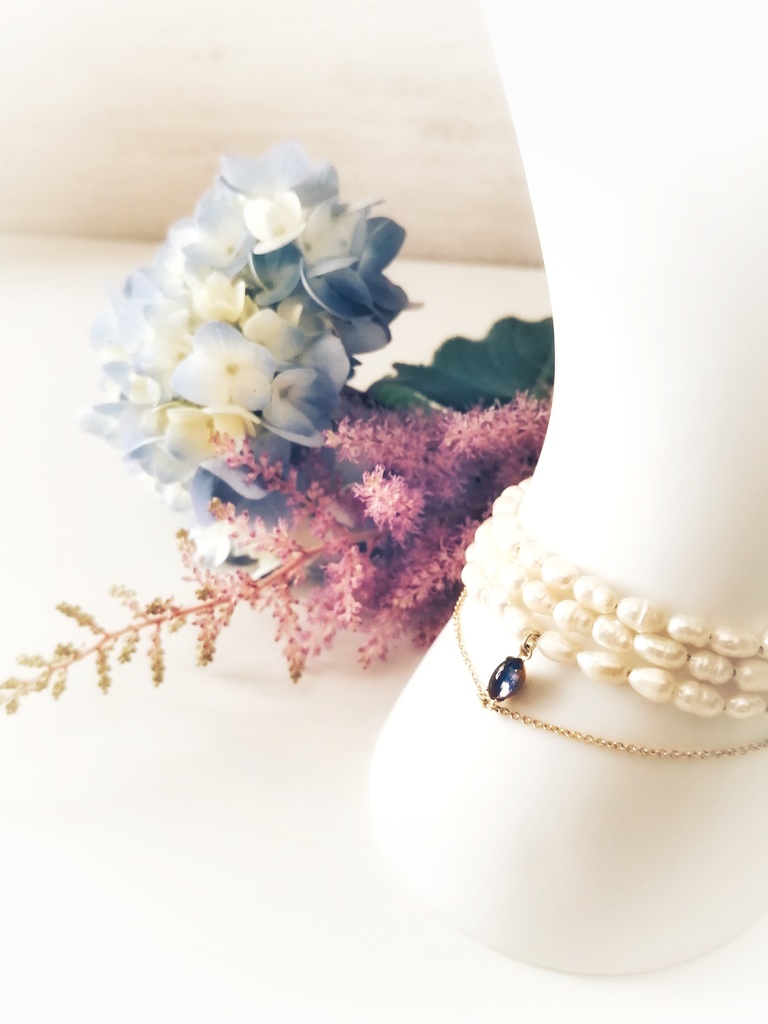 ๐๐ค๐๐๐๐๐ค ๐๐๐๐