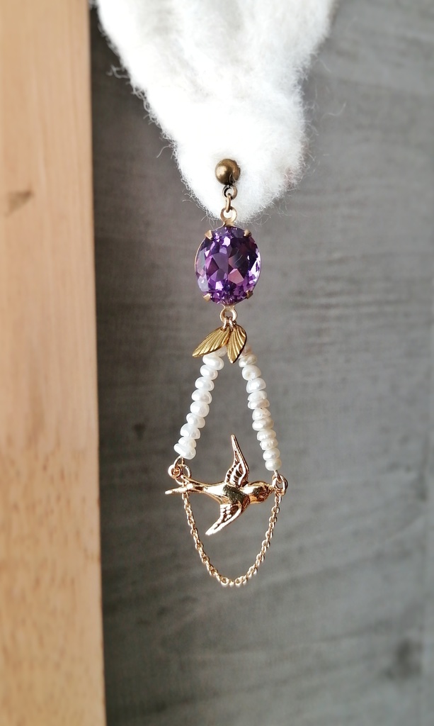 ๐๐ค๐๐๐๐๐ค ๐๐๐๐