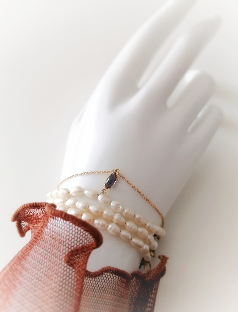 ๐๐ค๐๐๐๐๐ค ๐๐๐๐