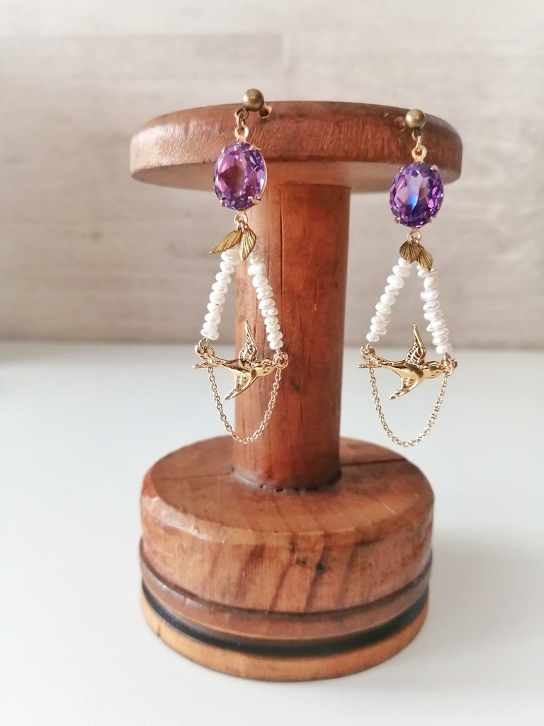 ๐๐ค๐๐๐๐๐ค ๐๐๐๐